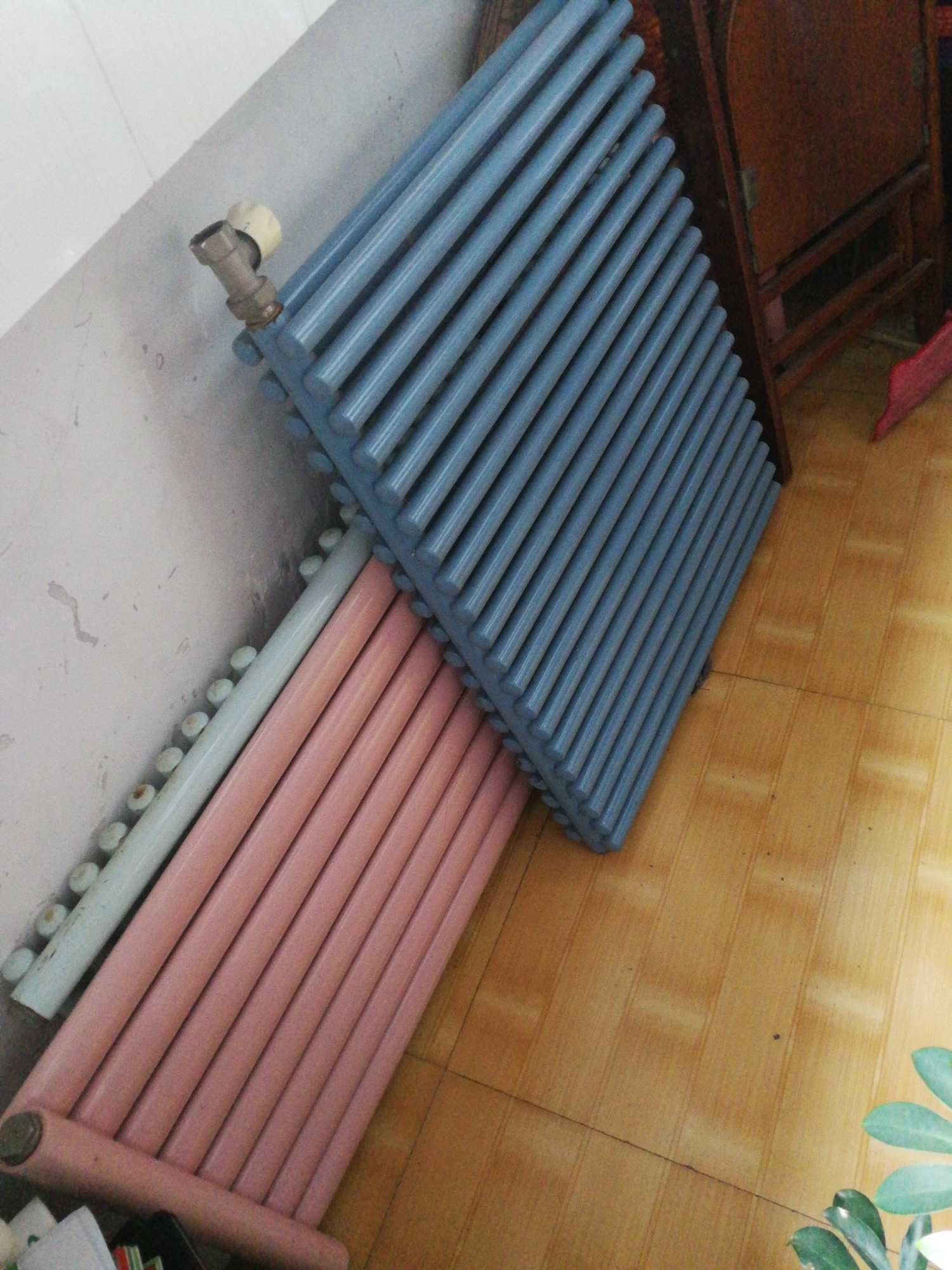 1571190759556.jpg