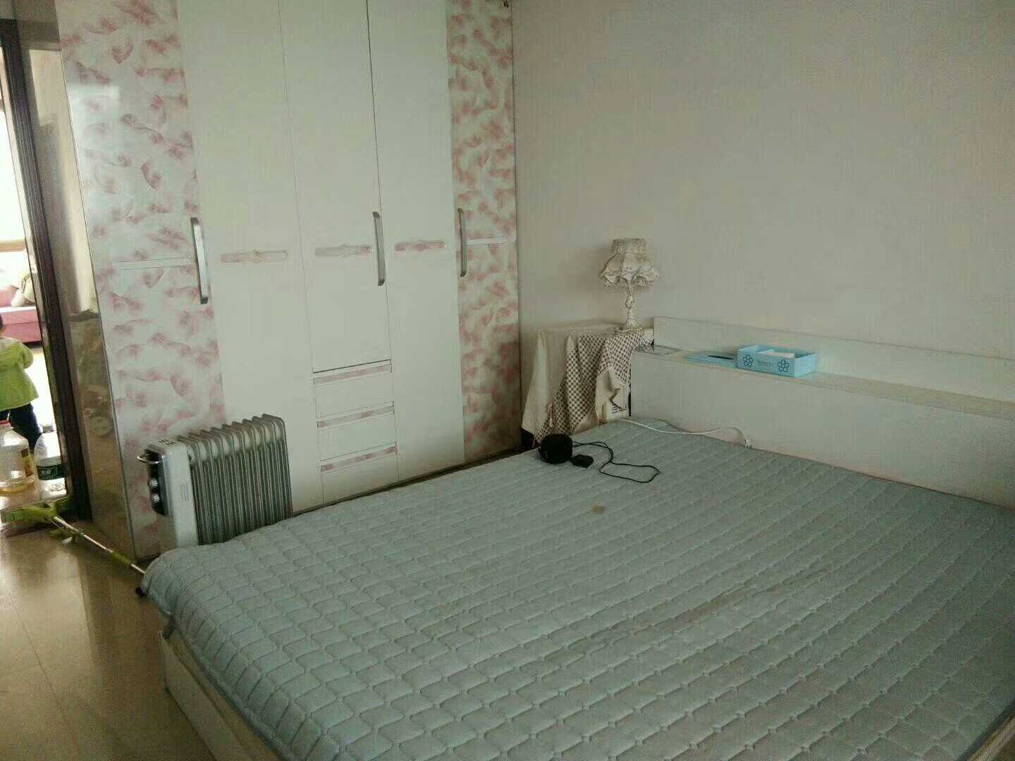 mmexport1570783137687.jpg
