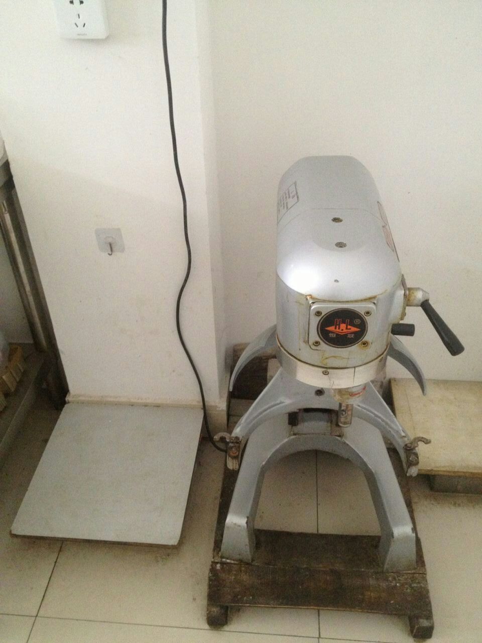 mmexport1565097026429.jpg