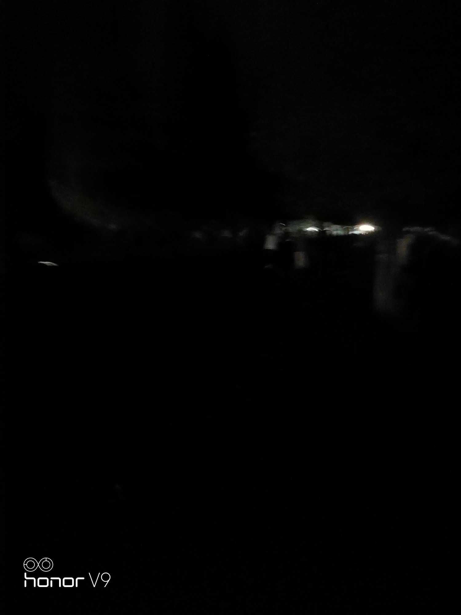 IMG_20191010_055059.jpg
