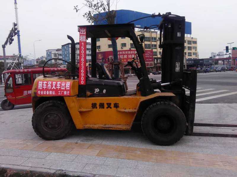 mmexport1559433287934.jpg