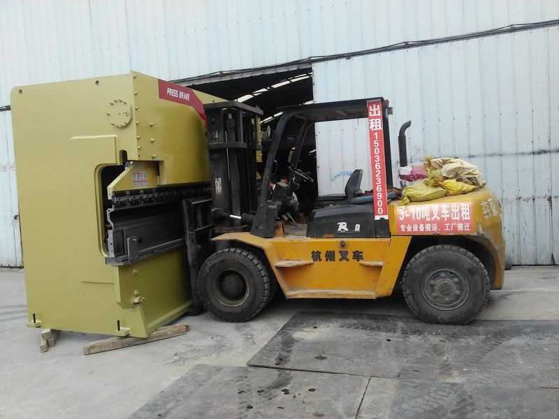 mmexport1559433284577.jpg