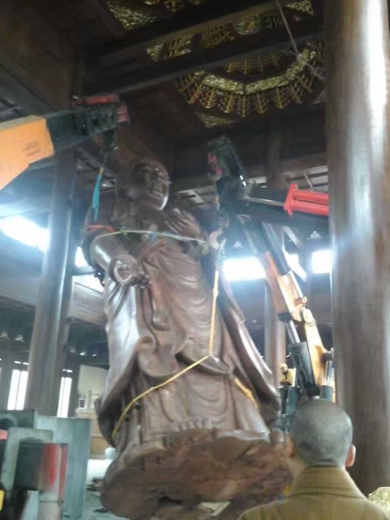 1545827304339.jpeg