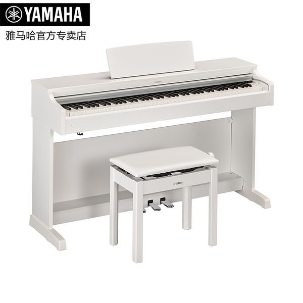 yamaha.jpg