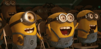 d92a6b013162cb1069c3c3c6113ba1fc.gif