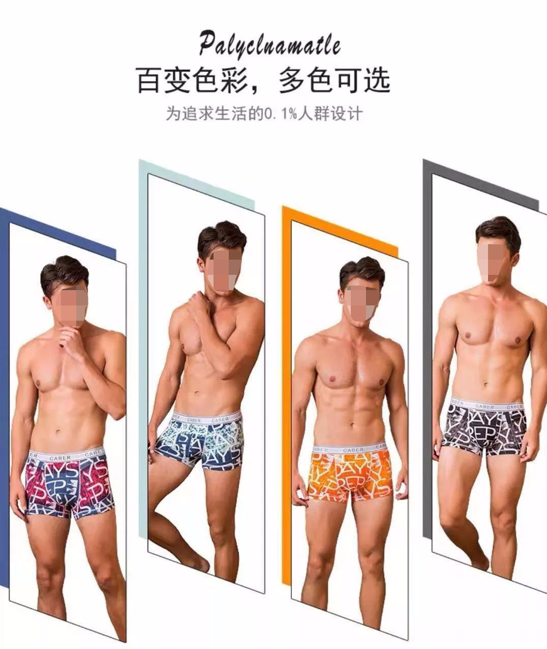 87cff0622bc18176afd5818913ae2896.jpg