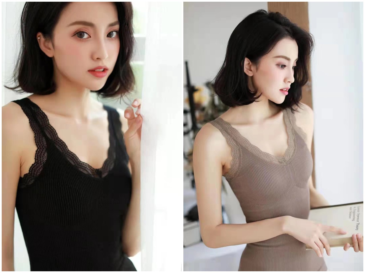 98a761dc6f7ed93a555335bf05097324.jpg
