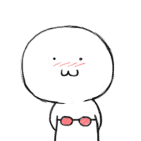 8981285d1cd5e36da533d140ec438b1a.gif
