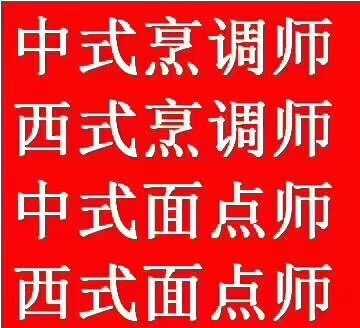 68CE1F0B-4AD3-4184-96BD-68737A20743D.jpeg