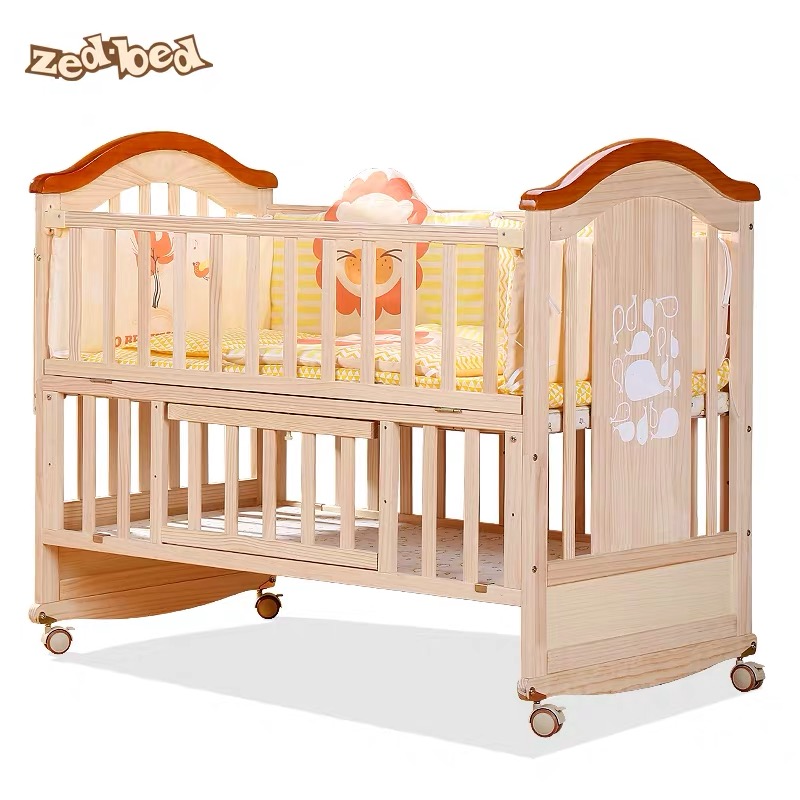D343632F-24B3-4440-A177-38E9CDB2C395.png