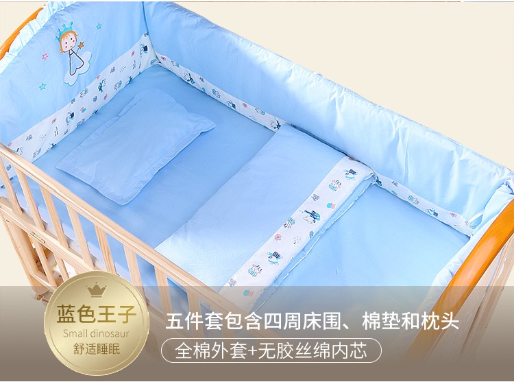 D343632F-24B3-4440-A177-38E9CDB2C395.png