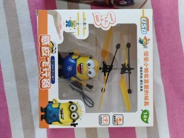 mmexport1571903096085.jpg
