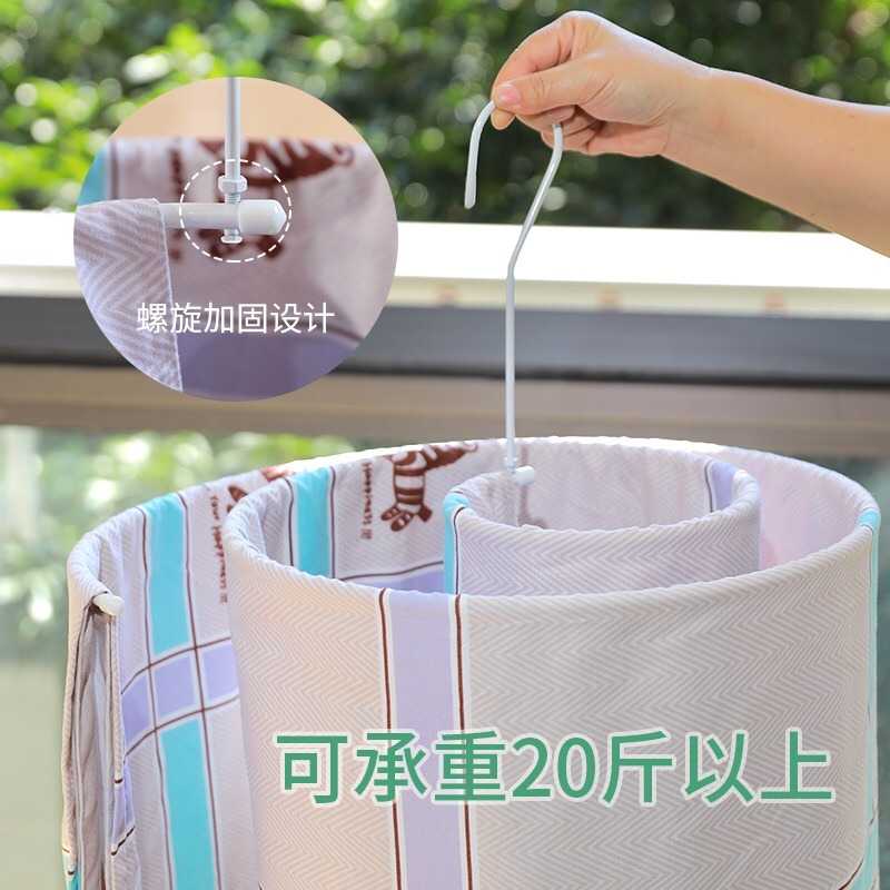 mmexport1571213359491.jpg