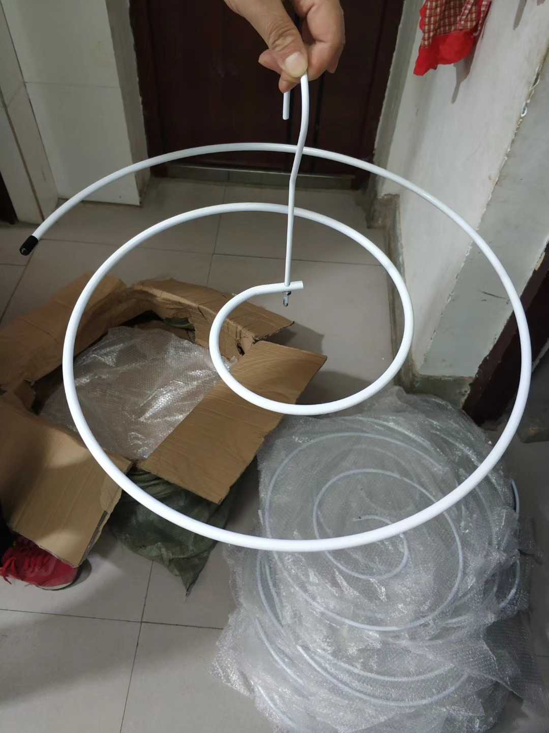 mmexport1571313535716.jpg