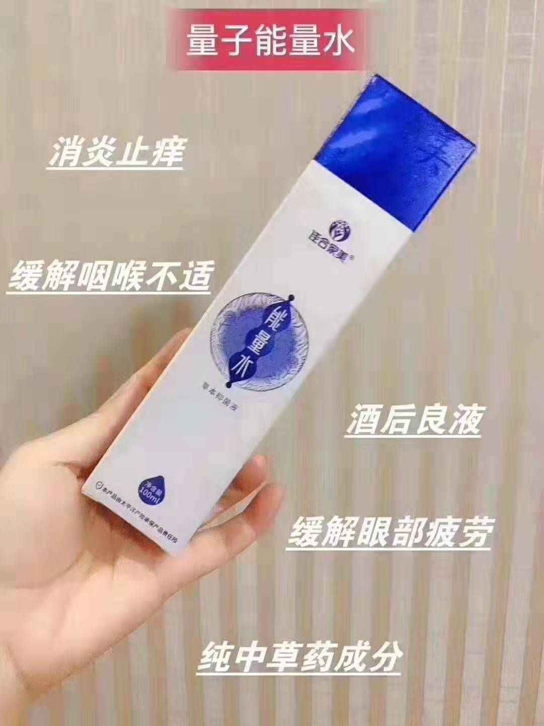 微信图片_20191027183607.jpg
