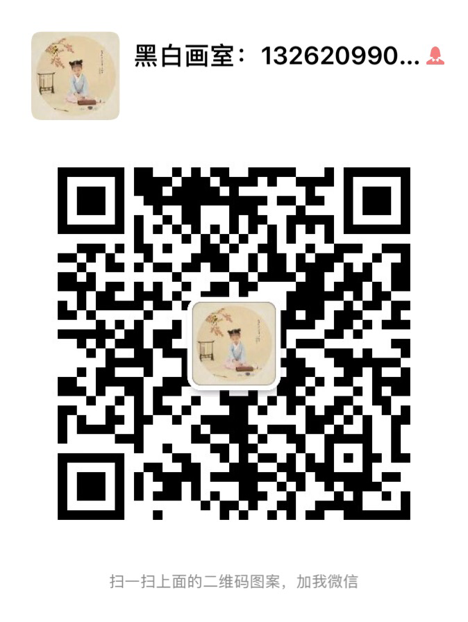 BBD0DADB-F405-472B-B104-01F38E326CF6.png