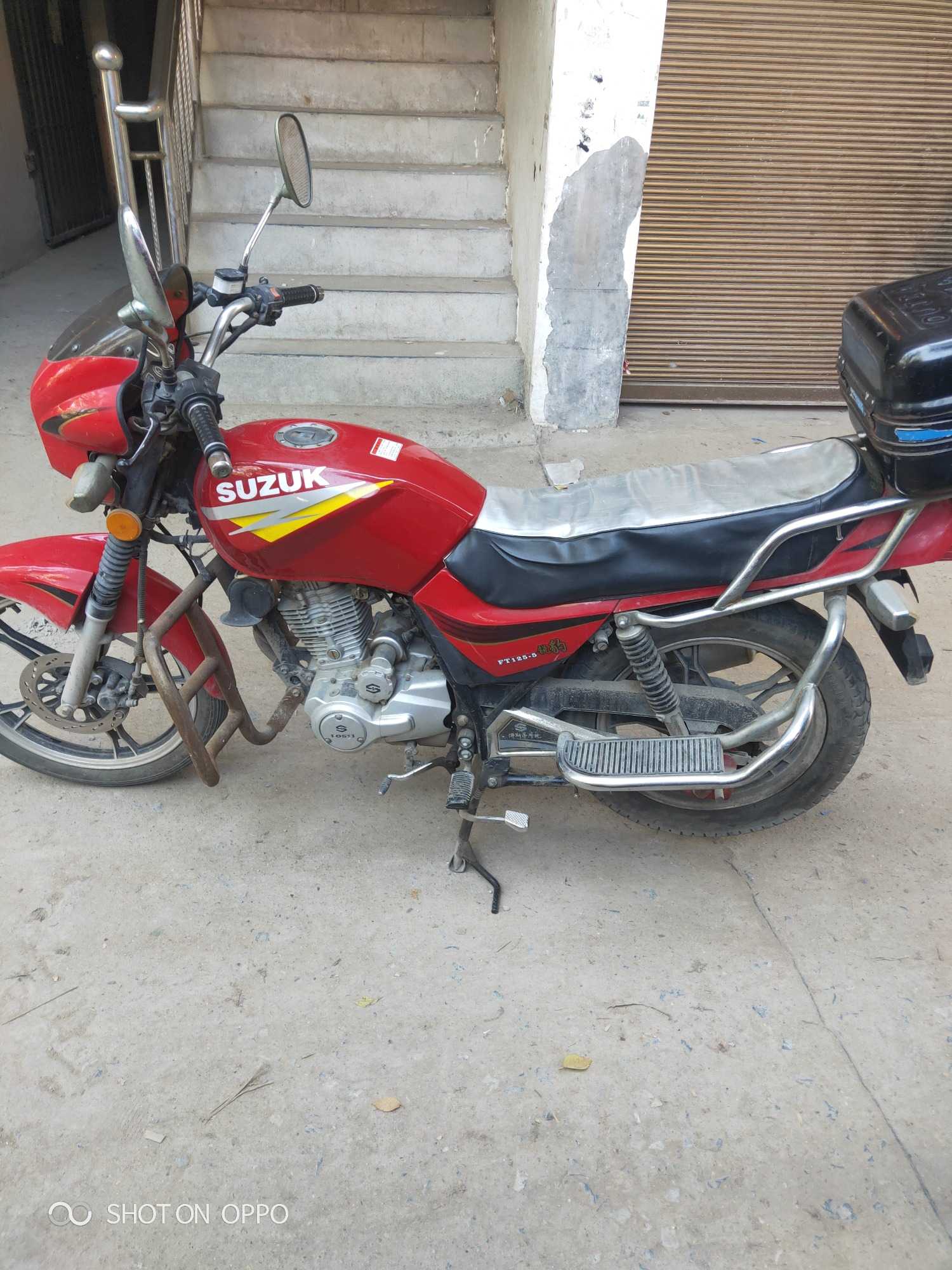 IMG20191030141307.jpg