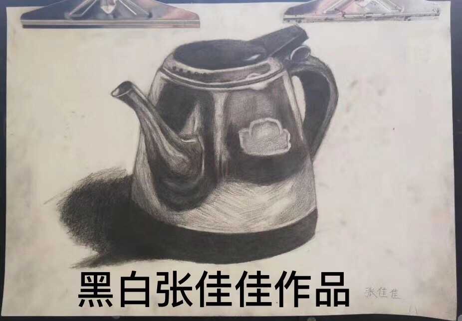 6CB2CA8B-19C4-4D20-B3F4-A26C33F02509.jpeg
