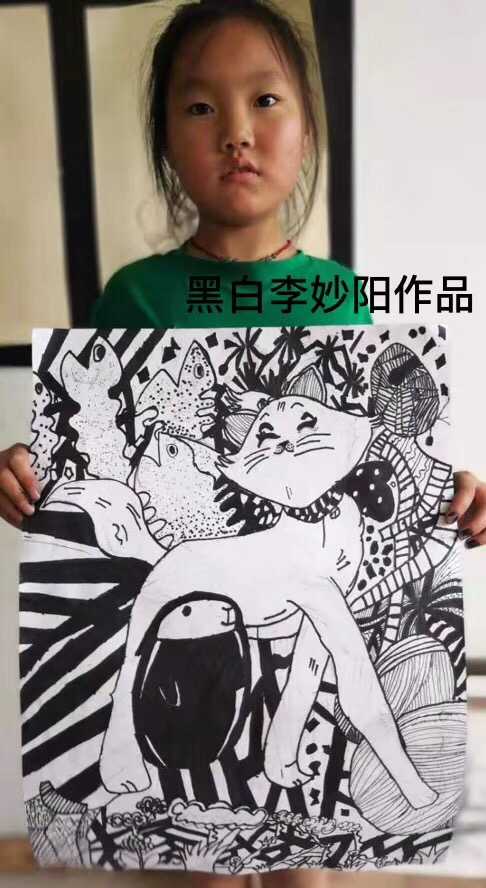 6CB2CA8B-19C4-4D20-B3F4-A26C33F02509.jpeg