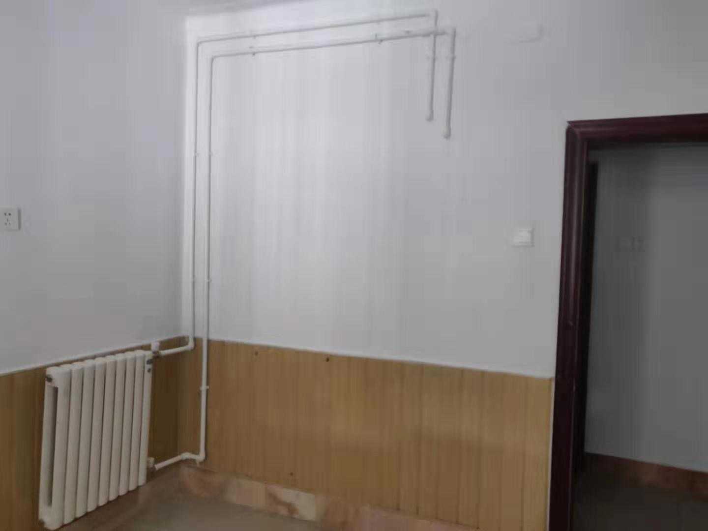 C2AB24D2-BF6D-4355-8C2D-50949A09AAD1.jpeg
