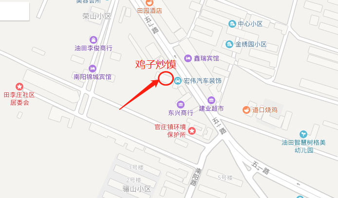 d88d4a602dc7ad1bee384cd37334b33d.png