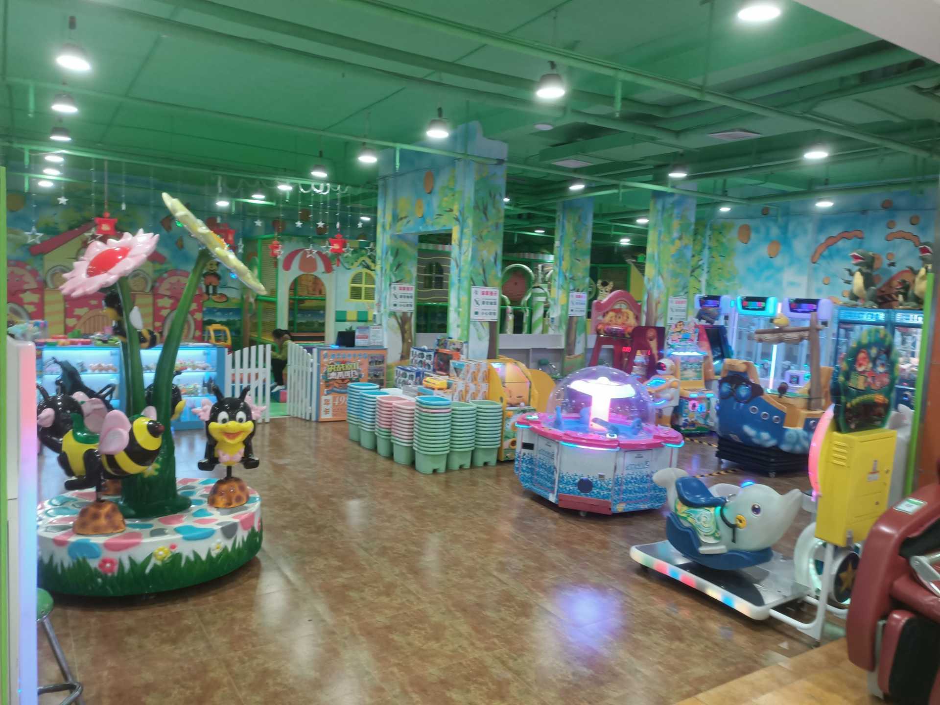 IMG20191106112834.jpg