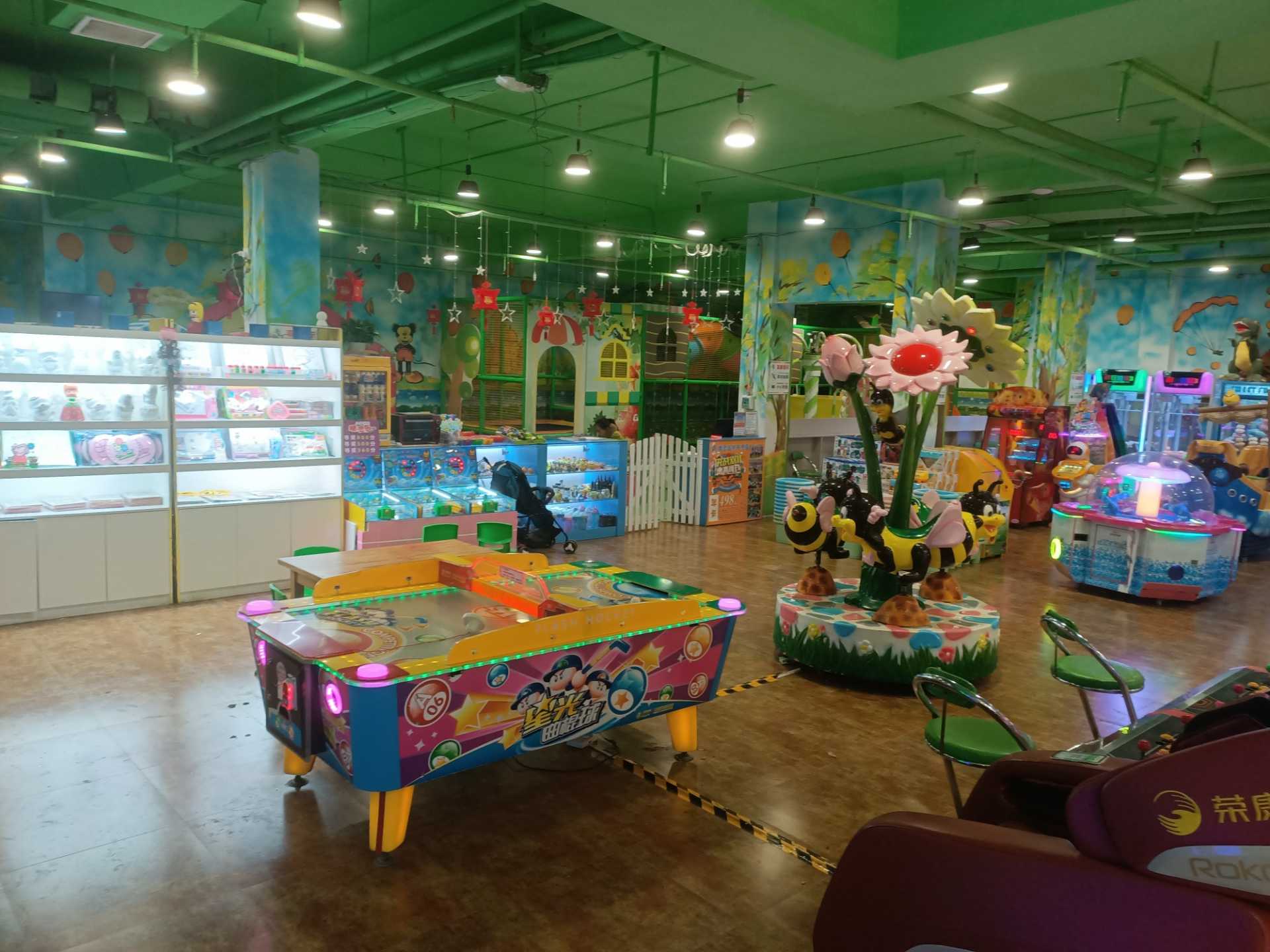 IMG20191106112843.jpg