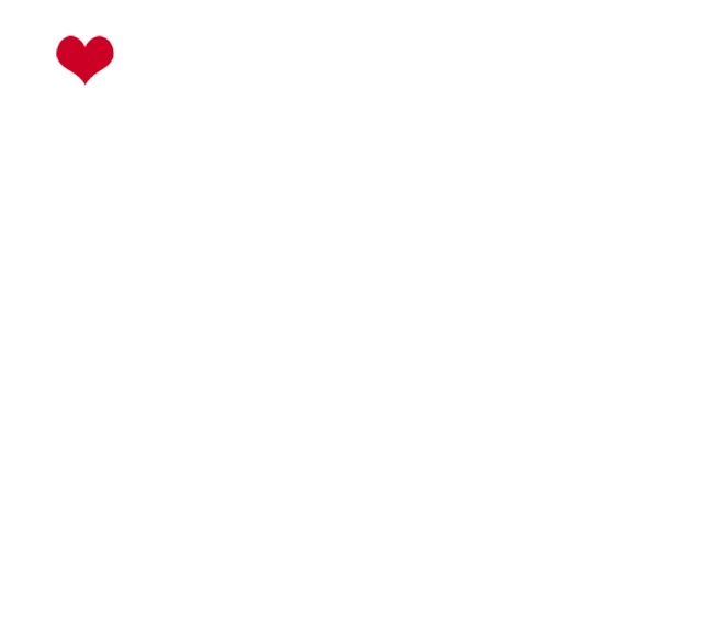 679545c84fa36c4d22861836572b7a72.gif
