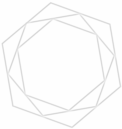 3b308041e280df63f80625f29081768f.png