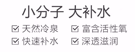 ad5f256093fdcb14d43d7c444952445f.png