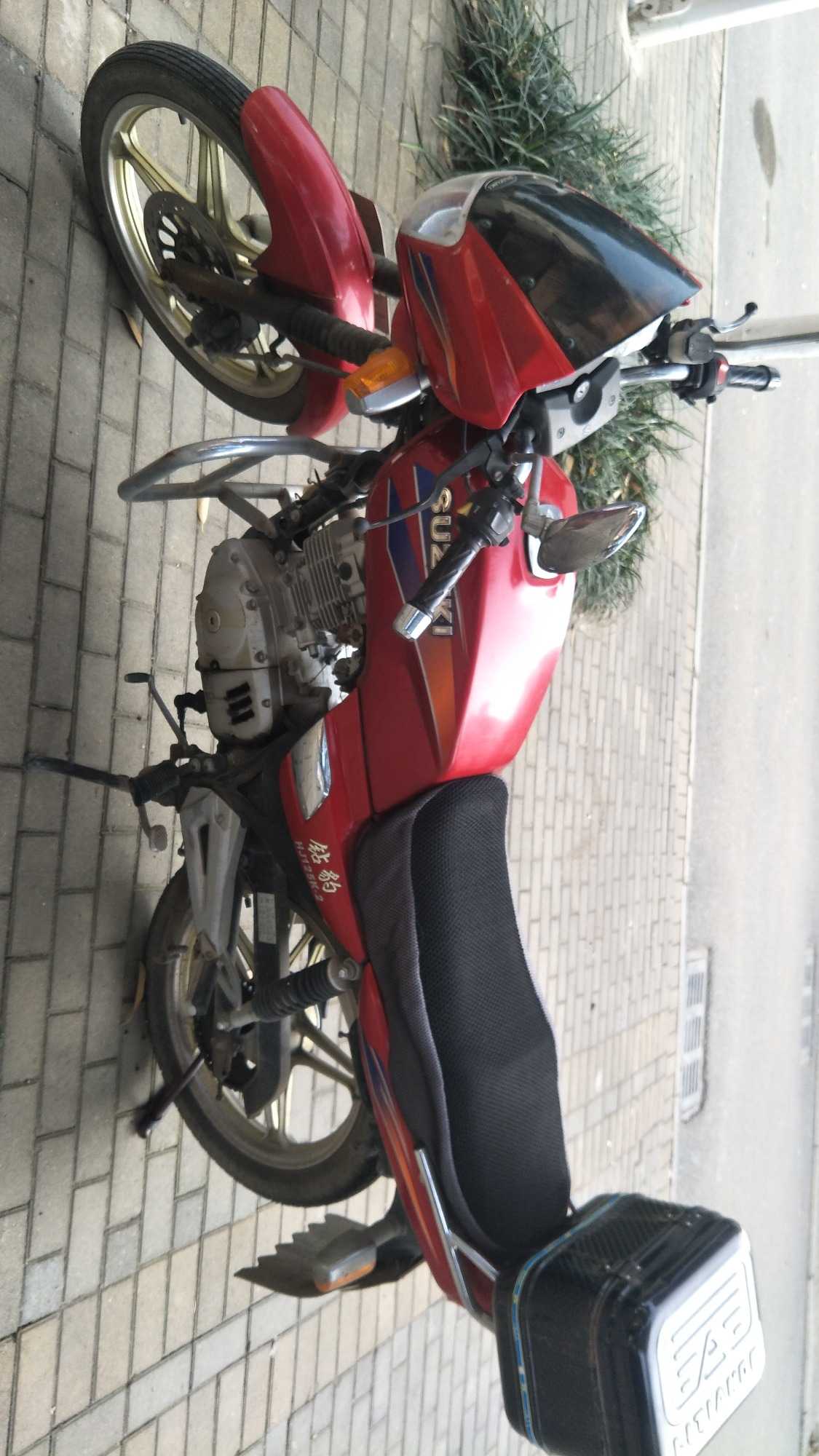 IMG20191109100904.jpg