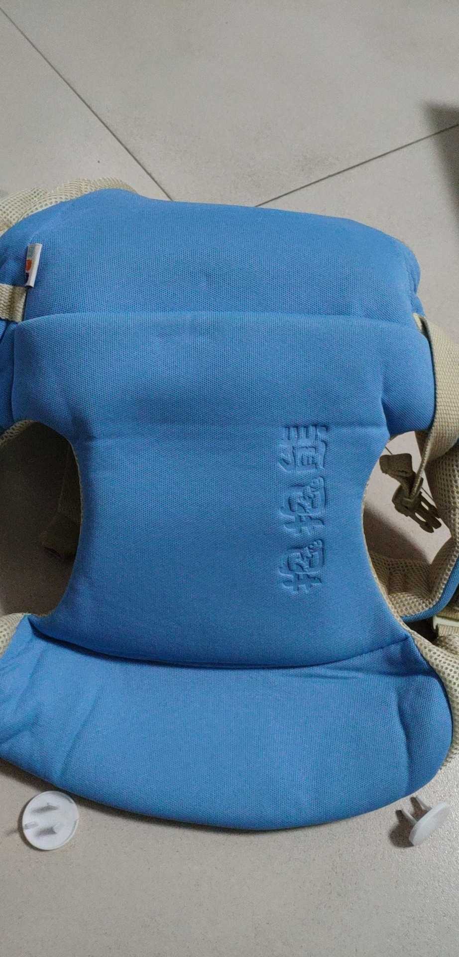 mmexport1573566779141.jpg