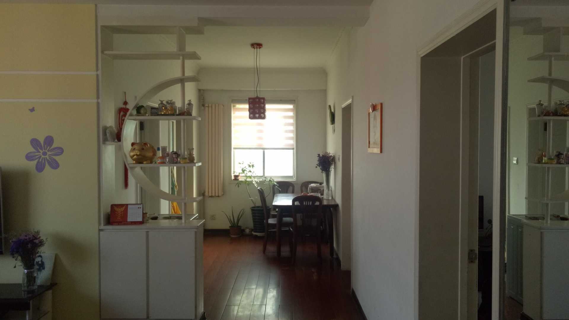 IMG20181231110738.jpg