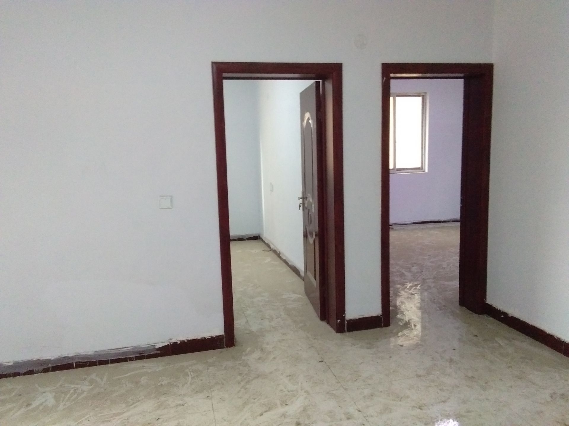 IMG_20191123_143548.jpg
