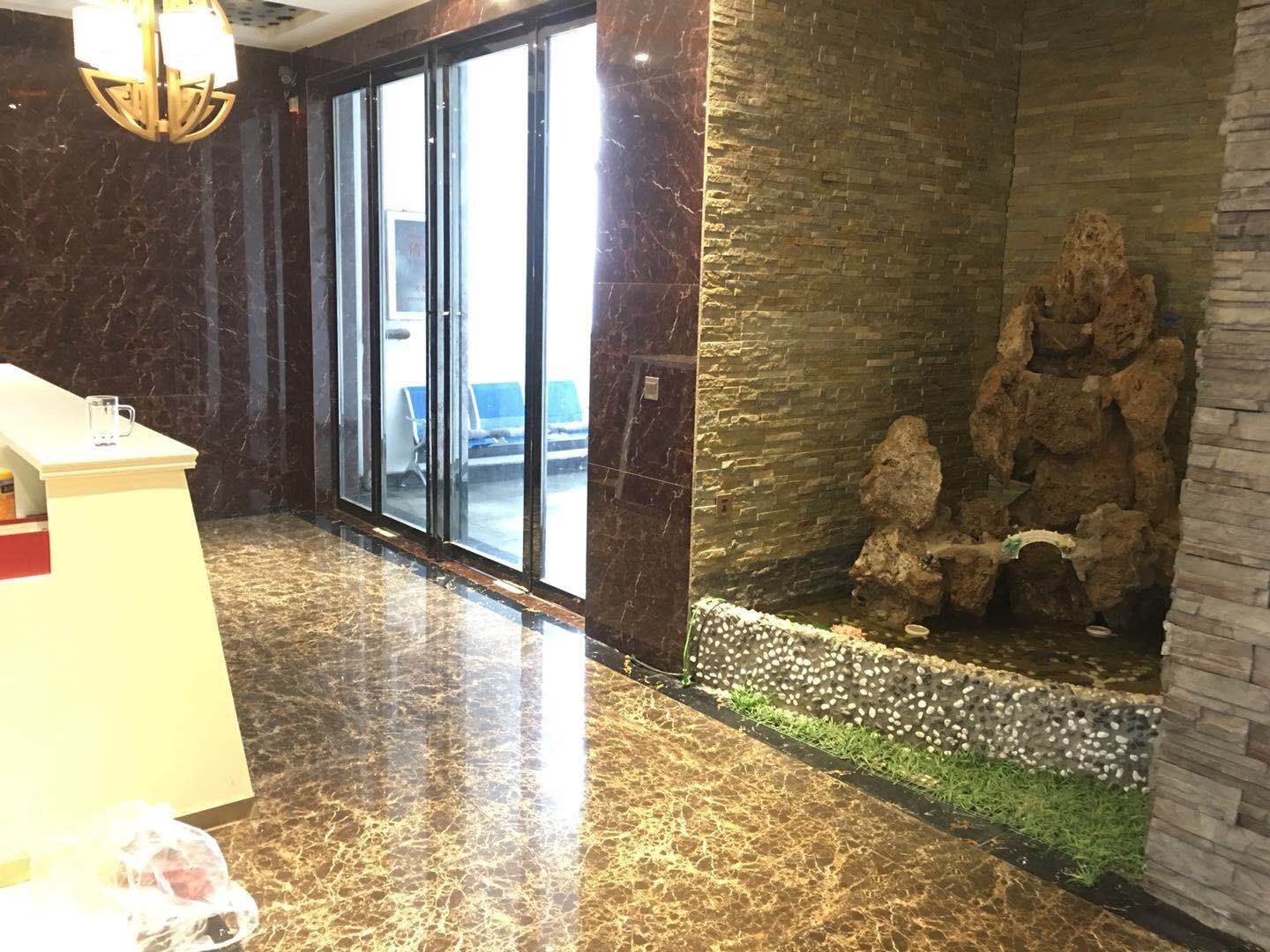 微信图片_20181117171022.jpg