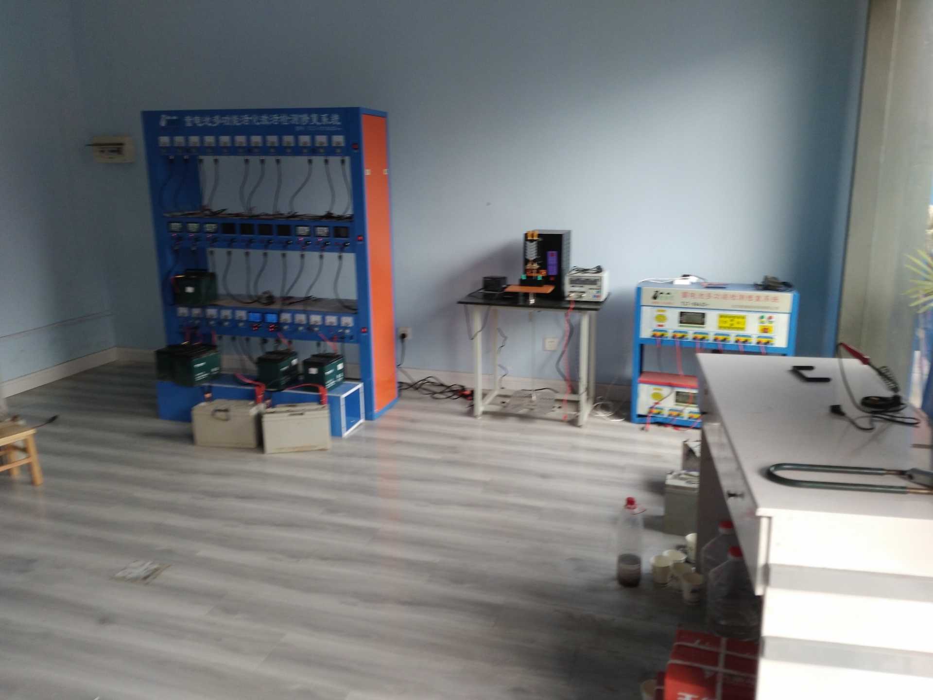 IMG_20191123_111921.jpg
