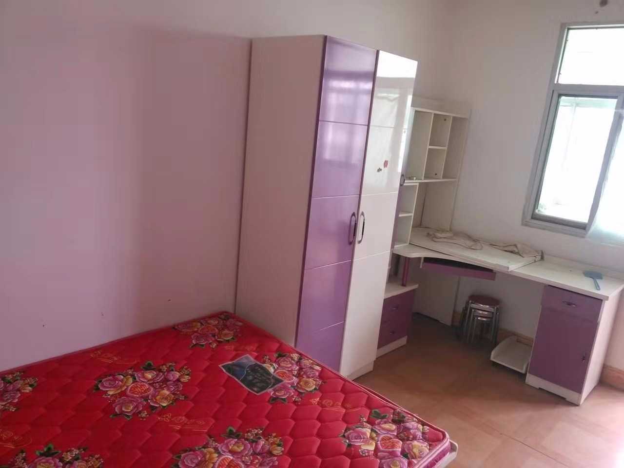 mmexport1565397261589.jpg