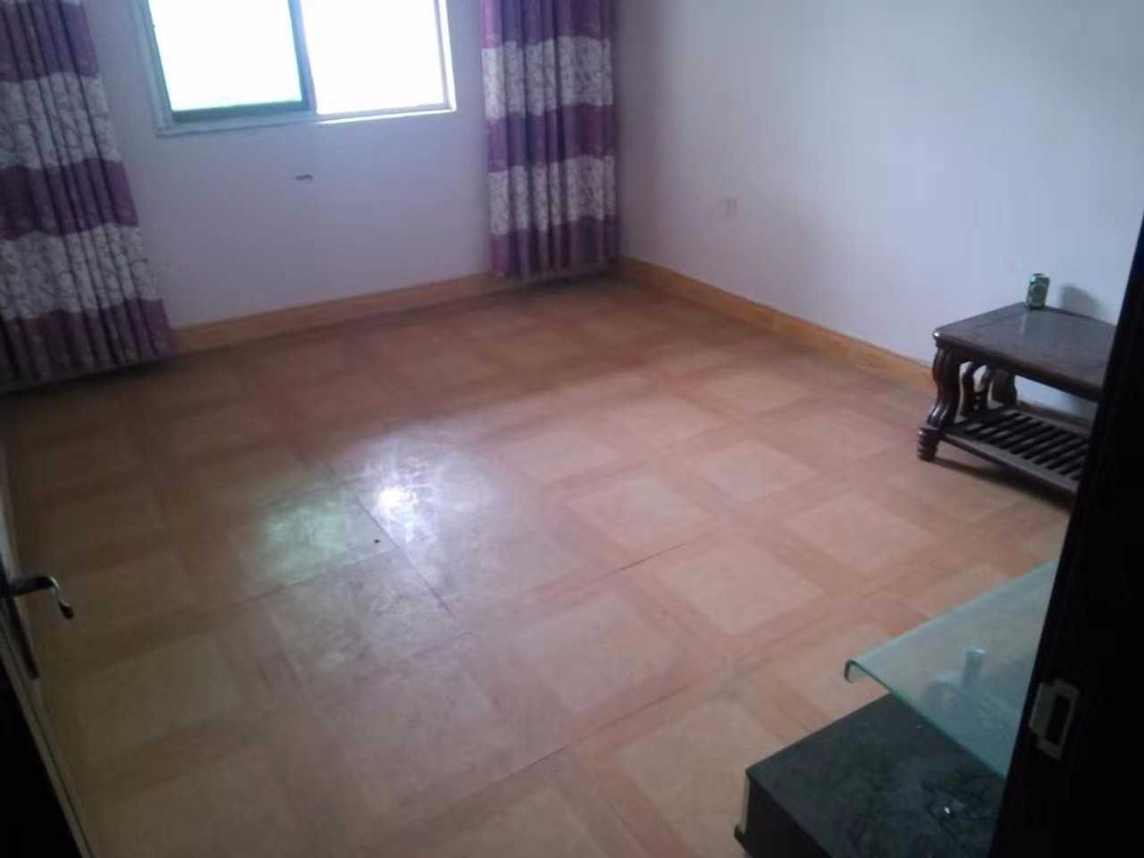 mmexport1565397258585.jpg