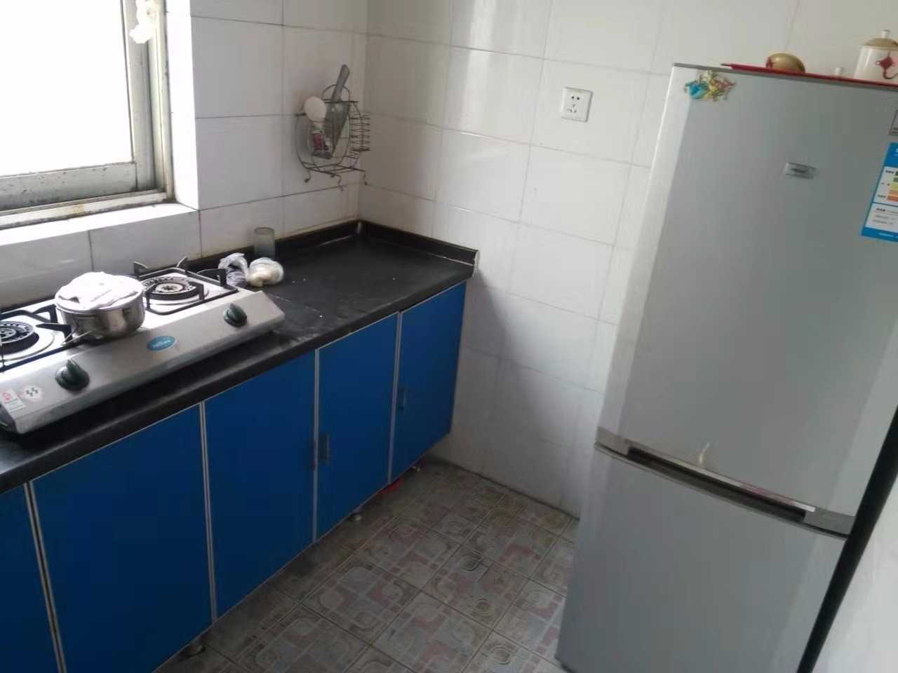 mmexport1565397250932.jpg