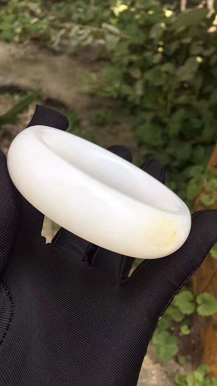 2.玉缘和田玉15099627830.jpg