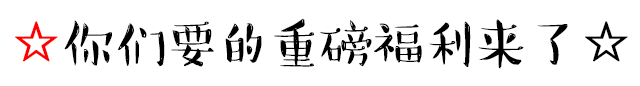 fe4f3aa3c4485c013900ec0bf74195c0.gif