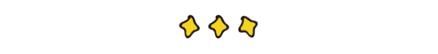 28f715ab508876287398f7700c6a618d.gif