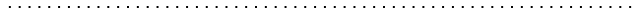 044db4cbb0d6a9fc453116de16ea1815.png