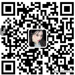 1e56010f7889ed16f7529543901540b4.png