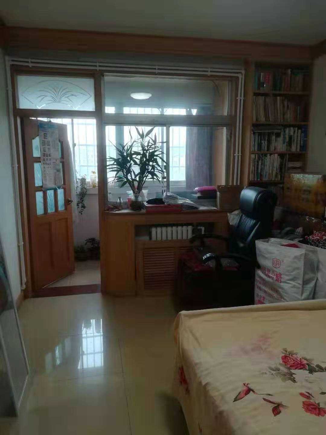 mmexport1575008091666.jpg
