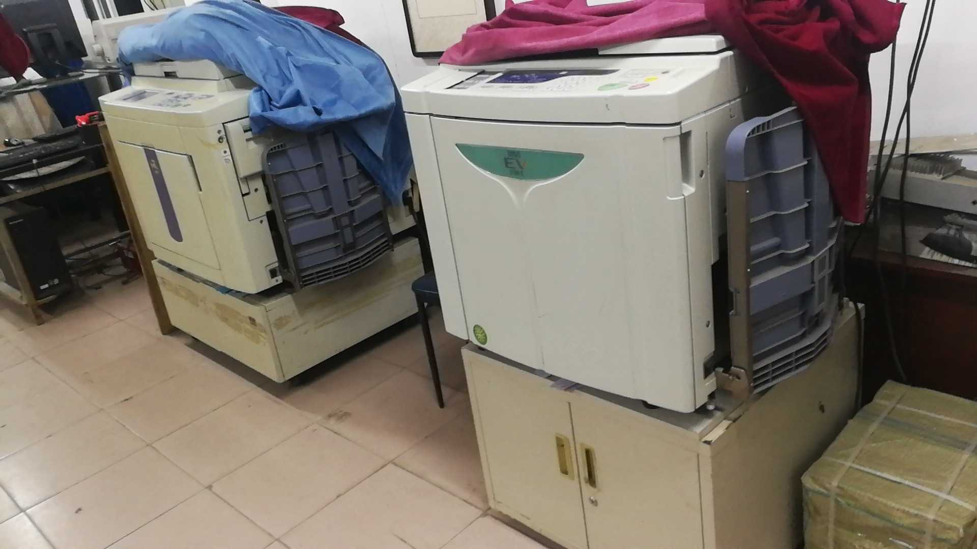 mmexport1575083028616.jpg