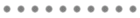 22629d8b3b28862c90f9a8aad09b7bcc.gif