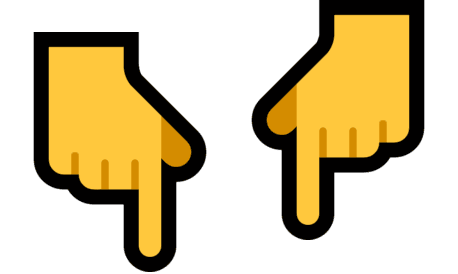 9a1010dd86d392092f0ac06bf9f4ae3f.gif