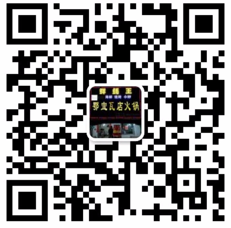d56233435f5e51be6e8db49efe602967.jpg