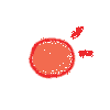 f42f0bedef0c5dc847f2f836041e8579.gif